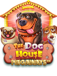 gambiva-dog-house-megaways