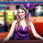 gambiva-livecasino-1