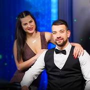 gambiva-livecasino-2