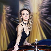 gambiva-livecasino-3