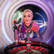 gambiva-livecasino-4