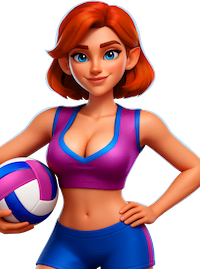 gambivaa_volleyball
